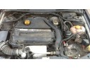 SAAB 9-3 BERLINA