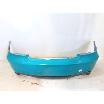 PARAGOLPES TRASERO 51127208576 