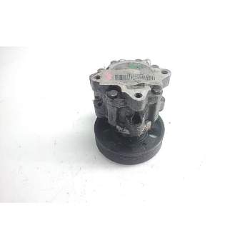 Recambio de bomba servodireccion para peugeot 406 berlina (s1/s2) 1.9 turbodiesel referencia OEM IAM 9624660480  