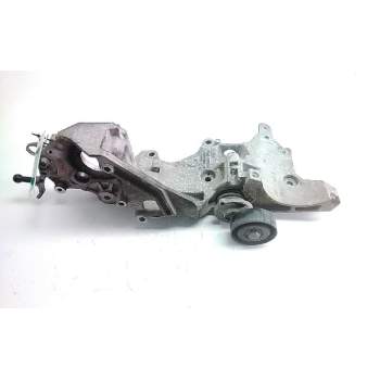 SOPORTE BOMBA INYECCION 02L903143Q 
