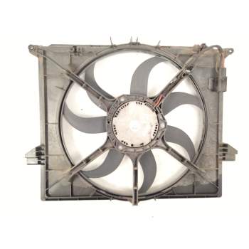 ELECTROVENTILADOR 6726010003 