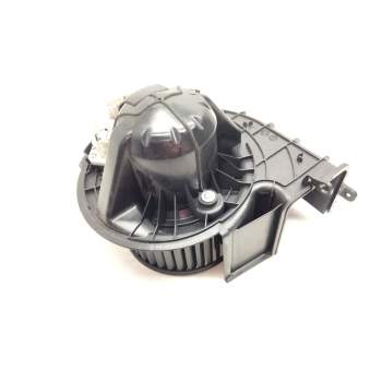 MOTOR CALEFACCION 990877L 