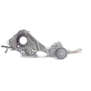 Recambio de soporte bomba inyeccion para seat altea xl (5p5) i-tech ecomotive referencia OEM IAM 02L903143Q  