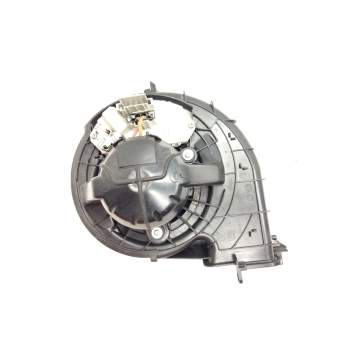 Recambio de motor calefaccion para bmw x5 (e70) 3.0 3.0d referencia OEM IAM 990877L  