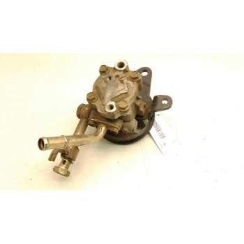 Recambio de bomba direccion para nissan pathfinder (r51) 2.5 dci diesel cat referencia OEM IAM   
