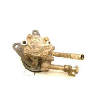 Recambio de bomba direccion para nissan pathfinder (r51) 2.5 dci diesel cat referencia OEM IAM   