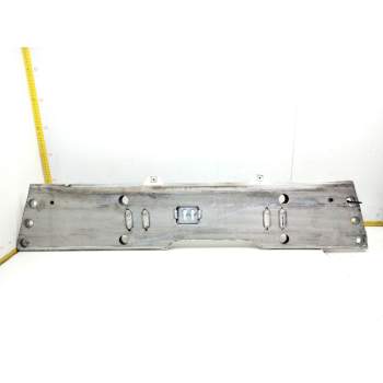 SOPORTE CAJA CAMBIO A1662410047 