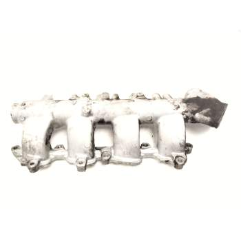 Recambio de colector admision para nissan pick up (d22) 2.5 di referencia OEM IAM   