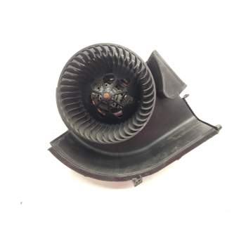 Recambio de motor calefaccion para bmw x5 (e70) 3.0 3.0d referencia OEM IAM 990877L  