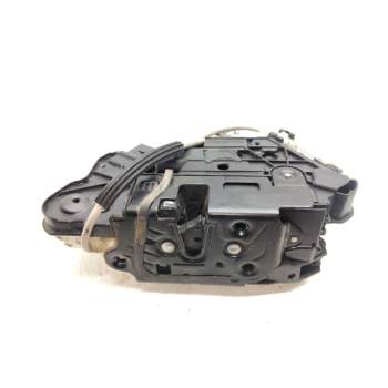 CERRADURA PUERTA DELANTERA IZQUIERDA 5N1837015F 
