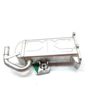 Recambio de enfriador de gases para seat altea xl (5p5) i-tech ecomotive referencia OEM IAM 20T130  