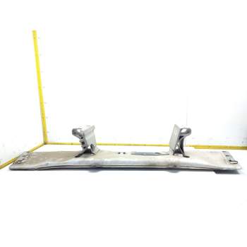 Recambio de soporte caja cambio para mercedes-benz clase m (w166) referencia OEM IAM A1662410047  