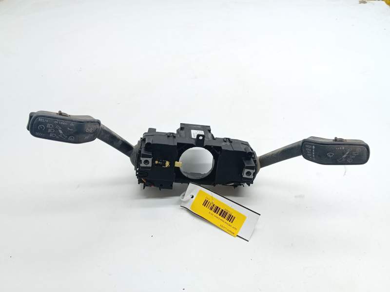 Recambio de mando luces para seat arona style edition referencia OEM IAM 2Q0953507H  