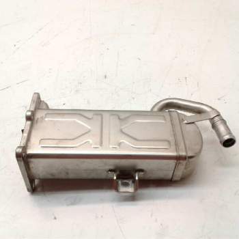 Recambio de enfriador de gases para seat altea xl (5p5) i-tech ecomotive referencia OEM IAM 20T130  
