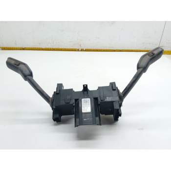 Recambio de mando luces para seat arona style edition referencia OEM IAM 2Q0953507H  