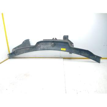 TORPEDO 2518300028 