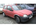 OPEL CORSA B