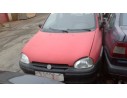 OPEL CORSA B