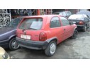 OPEL CORSA B