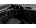 OPEL CORSA B
