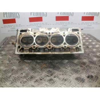 Recambio de culata para renault clio i fase i+ii (b/c57) 1.2 alize referencia OEM IAM 0172  