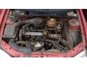 OPEL CORSA B