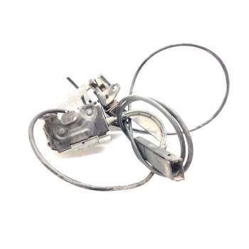 CERRADURA CAPOT A2048800260 
