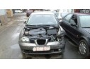 SEAT IBIZA (6L1)