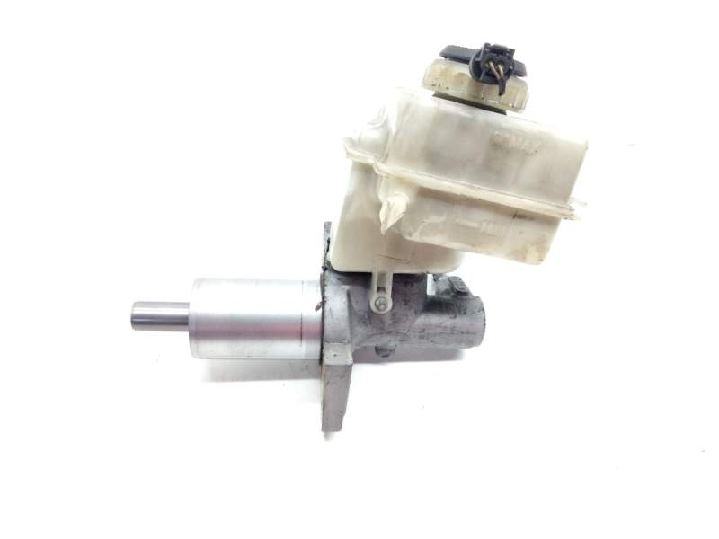 Recambio de bomba freno para bmw x5 (e70) 3.0 3.0d referencia OEM IAM 6771718  