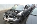 SEAT IBIZA (6L1)