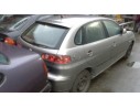 SEAT IBIZA (6L1)