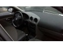 SEAT IBIZA (6L1)