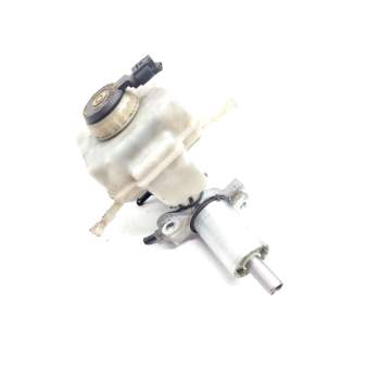 Recambio de bomba freno para bmw x5 (e70) 3.0 3.0d referencia OEM IAM 6771718  