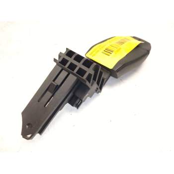 Recambio de mando control de velocidad para peugeot 5008 (0u_, 0e_) 1.6 16v referencia OEM IAM 96637157  