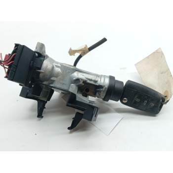 Recambio de conmutador de arranque para seat arona style edition referencia OEM IAM 1K0905851D  