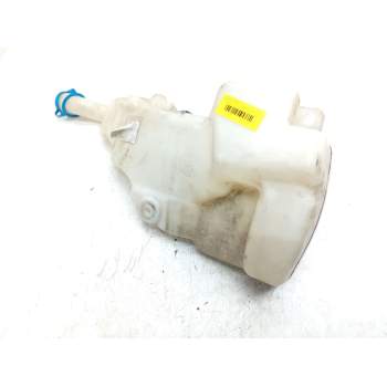 DEPOSITO LIMPIA A2518601160 