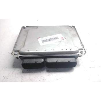 CENTRALITA MOTOR UCE 038906019NE 0281011824 1039S06265