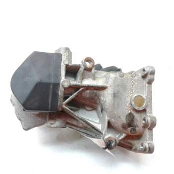 Recambio de valvula egr para seat altea xl (5p5) i-tech ecomotive referencia OEM IAM   