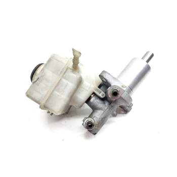 Recambio de bomba freno para bmw x5 (e70) 3.0 3.0d referencia OEM IAM 6771718  