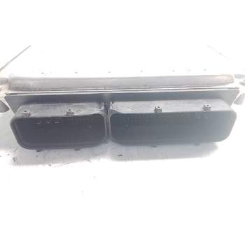 Recambio de centralita motor uce para seat ibiza (6l1) reference referencia OEM IAM 038906019NE 0281011824 1039S06265