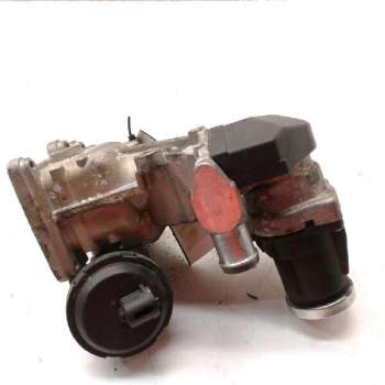Recambio de valvula egr para seat altea xl (5p5) i-tech ecomotive referencia OEM IAM   