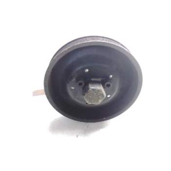 Recambio de bomba servodireccion para audi a6 avant (c4) referencia OEM IAM 078145255B  