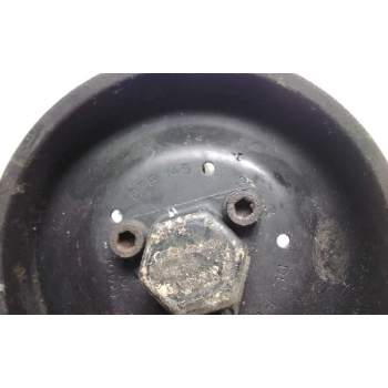 Recambio de bomba servodireccion para audi a6 avant (c4) referencia OEM IAM 078145255B  