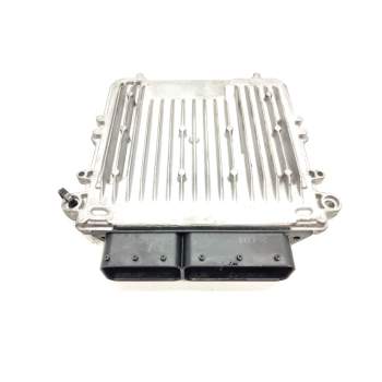 Recambio de centralita motor uce para mercedes-benz clase m (w166) referencia OEM IAM A6519000402  