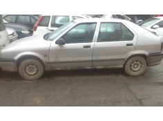 renault 19 hatchback (b/c53) del año 1994