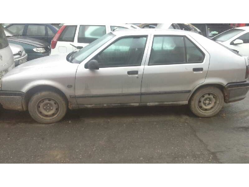 renault 19 hatchback (b/c53) del año 1994