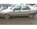 RENAULT 19 HATCHBACK (B/C53)