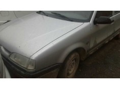 renault 19 hatchback (b/c53) del año 1994 2