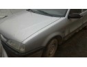 RENAULT 19 HATCHBACK (B/C53)
