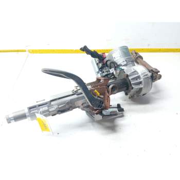 Recambio de columna direccion electrica para seat arona style edition referencia OEM IAM 2Q1423510  